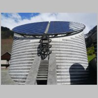 St. John the Baptist, Mogno, photo Zairon, Wikipedia.2.JPG